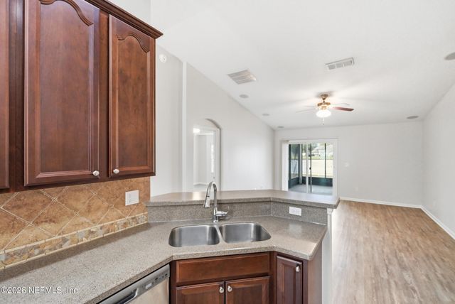 95022 WINDFLOWER Trail, Fernandina Beach, FL 32034