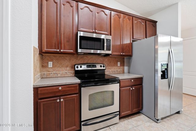 95022 WINDFLOWER Trail, Fernandina Beach, FL 32034