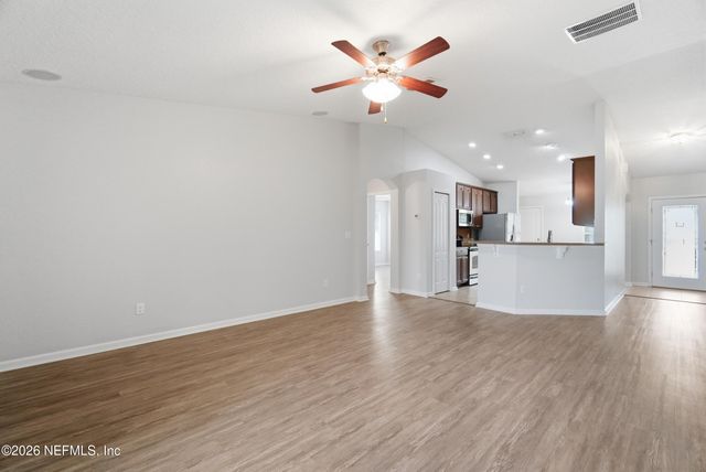95022 WINDFLOWER Trail, Fernandina Beach, FL 32034