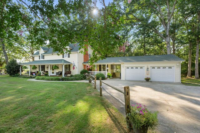 447 Henderson Road, Chesnee, SC 29323