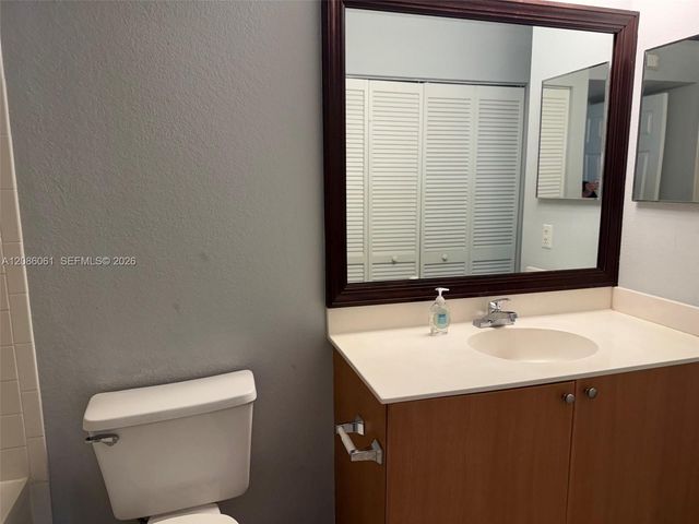 1825 Palm Cove Boulevard 7-303, Delray Beach, FL 33445