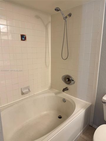 1825 Palm Cove Boulevard 7-303, Delray Beach, FL 33445
