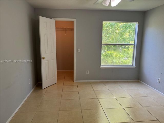 1825 Palm Cove Boulevard 7-303, Delray Beach, FL 33445