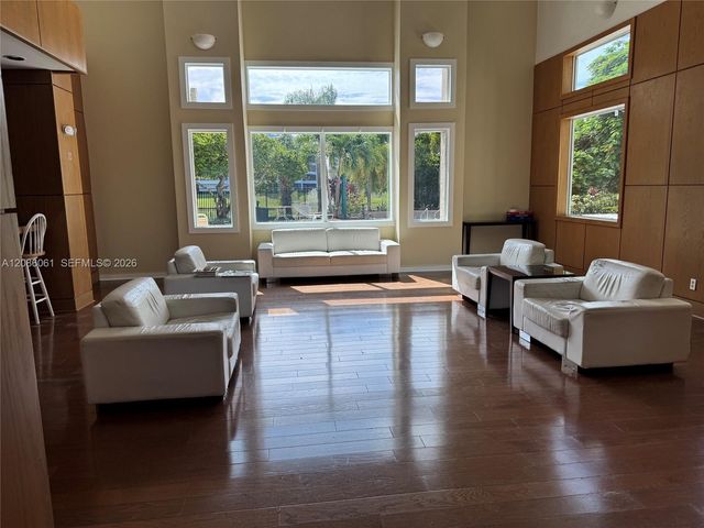 1825 Palm Cove Boulevard 7-303, Delray Beach, FL 33445