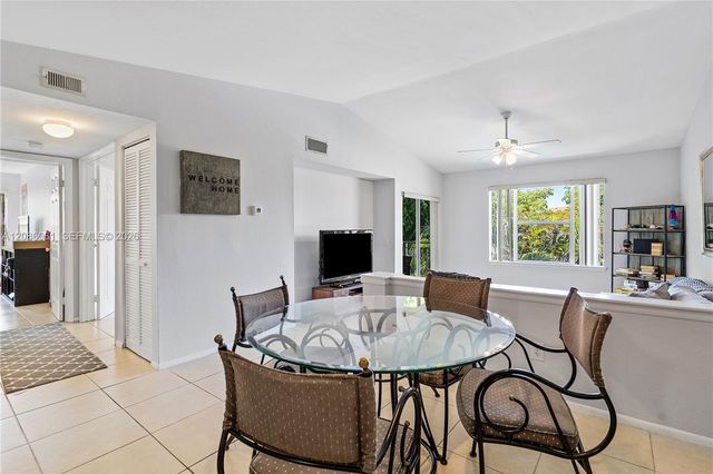 1825 Palm Cove Boulevard 7-303, Delray Beach, FL 33445