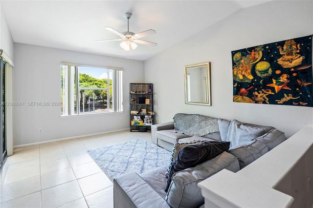 1825 Palm Cove Boulevard 7-303, Delray Beach, FL 33445