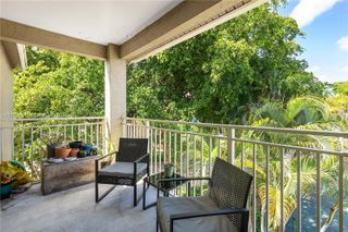 1825 Palm Cove Boulevard 7-303, Delray Beach, FL 33445