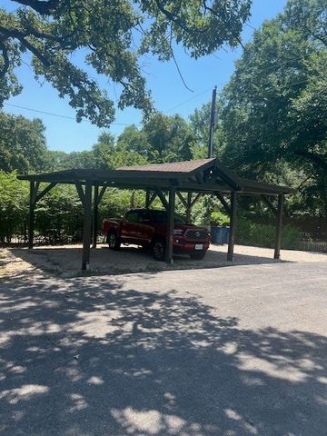 13360 Miller Drive, Azle, TX 76020