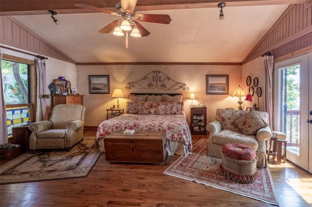 13360 Miller Drive, Azle, TX 76020