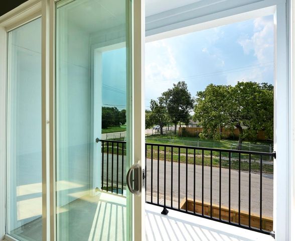 3452 Bremond Street, Houston, TX 77004