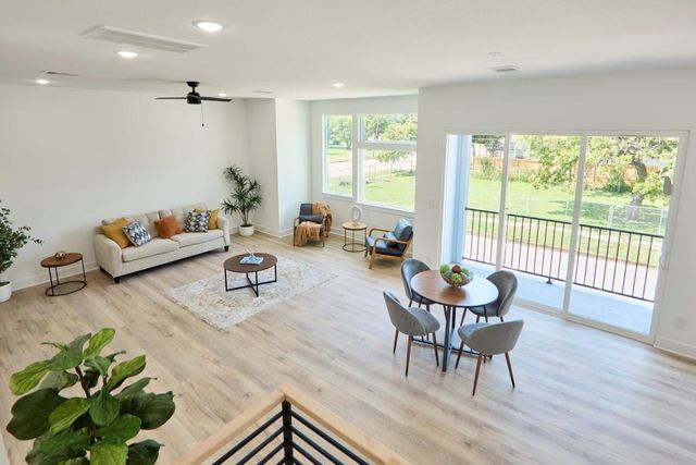 3452 Bremond Street, Houston, TX 77004