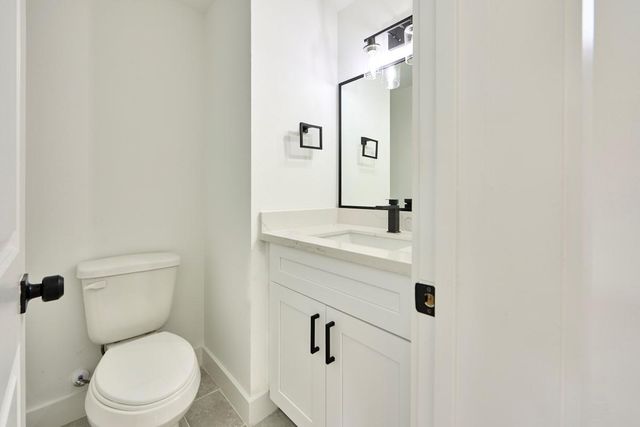 3452 Bremond Street, Houston, TX 77004