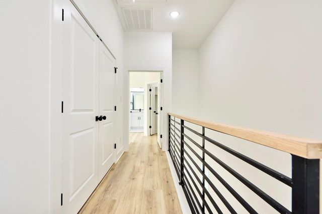 3452 Bremond Street, Houston, TX 77004