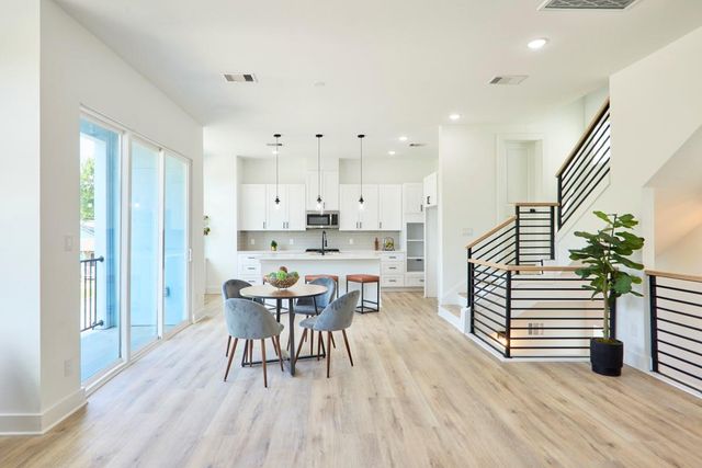 3452 Bremond Street, Houston, TX 77004