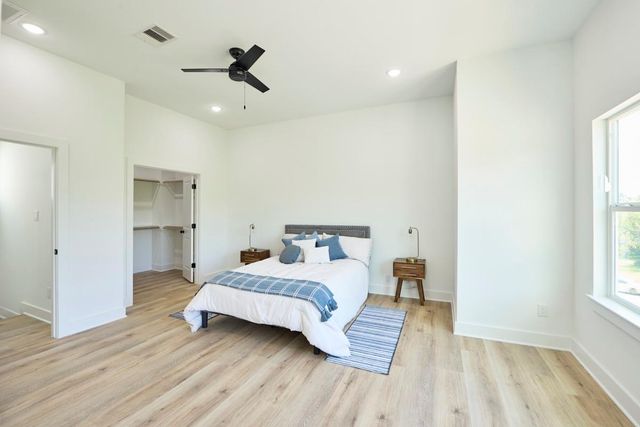 3452 Bremond Street, Houston, TX 77004