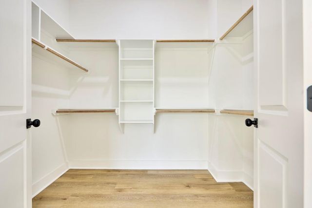 3452 Bremond Street, Houston, TX 77004