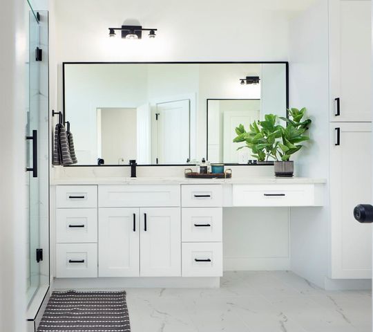 3452 Bremond Street, Houston, TX 77004