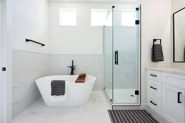 3452 Bremond Street, Houston, TX 77004