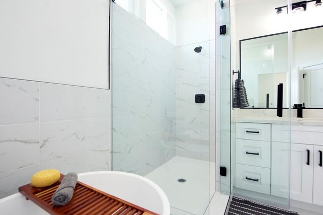 3452 Bremond Street, Houston, TX 77004