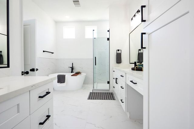 3452 Bremond Street, Houston, TX 77004