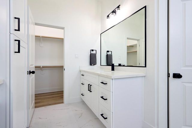 3452 Bremond Street, Houston, TX 77004