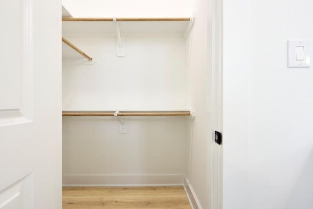 3452 Bremond Street, Houston, TX 77004