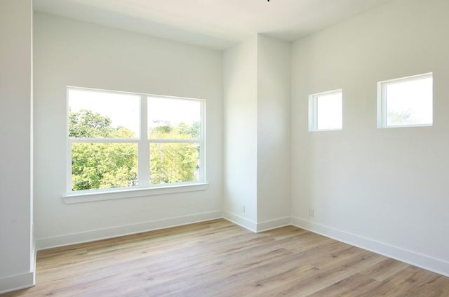 3452 Bremond Street, Houston, TX 77004