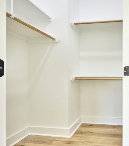 3452 Bremond Street, Houston, TX 77004