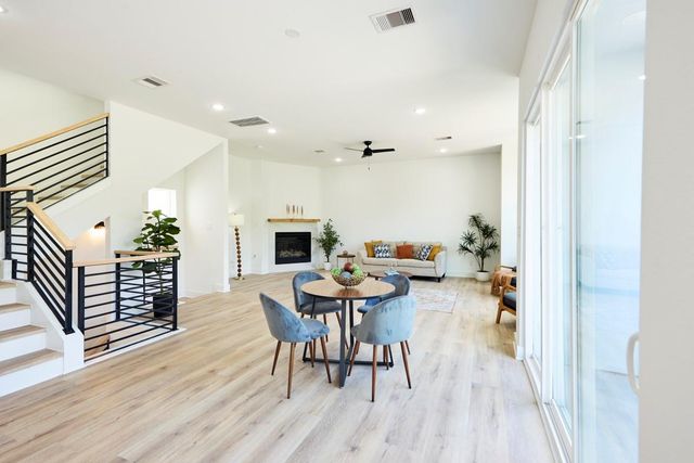 3452 Bremond Street, Houston, TX 77004