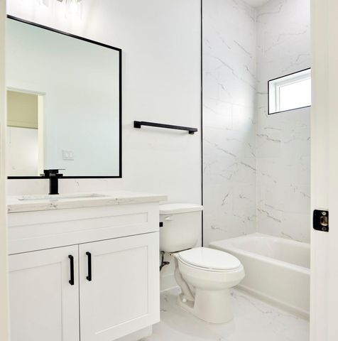 3452 Bremond Street, Houston, TX 77004