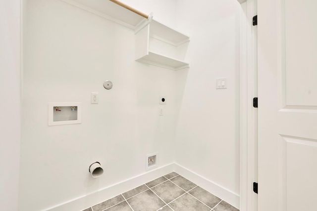 3452 Bremond Street, Houston, TX 77004