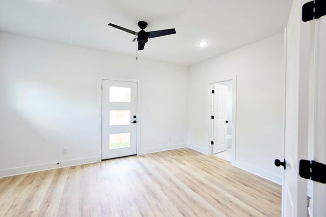 3452 Bremond Street, Houston, TX 77004