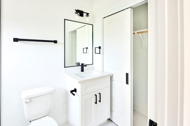 3452 Bremond Street, Houston, TX 77004