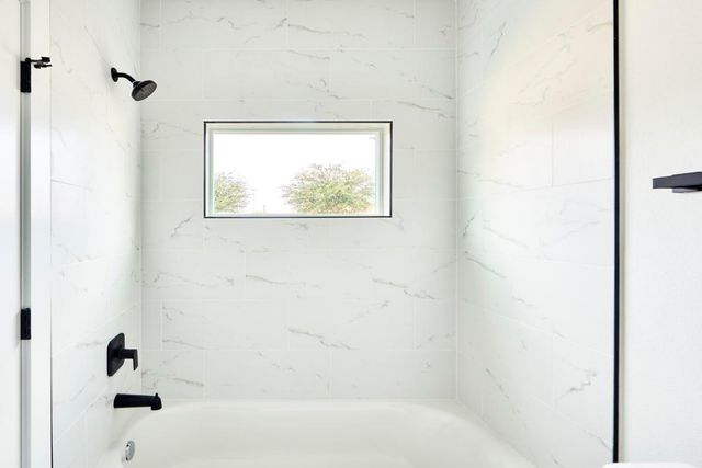 3452 Bremond Street, Houston, TX 77004