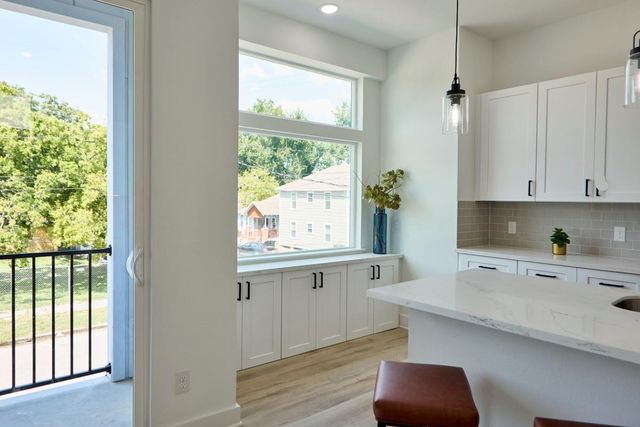 3452 Bremond Street, Houston, TX 77004