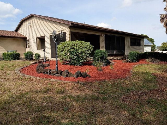 3104 SAND TRAP COURT, Lakeland, FL 33810