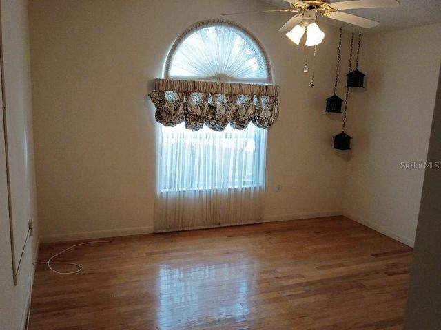 3104 SAND TRAP COURT, Lakeland, FL 33810