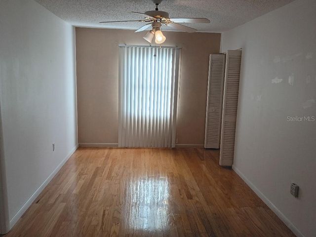 3104 SAND TRAP COURT, Lakeland, FL 33810