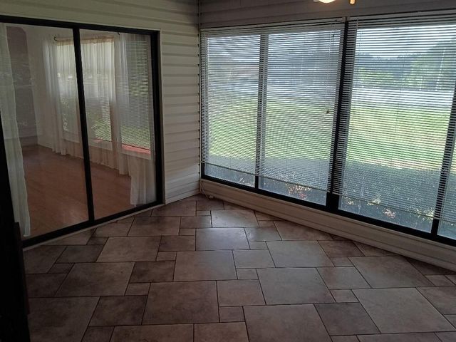 3104 SAND TRAP COURT, Lakeland, FL 33810