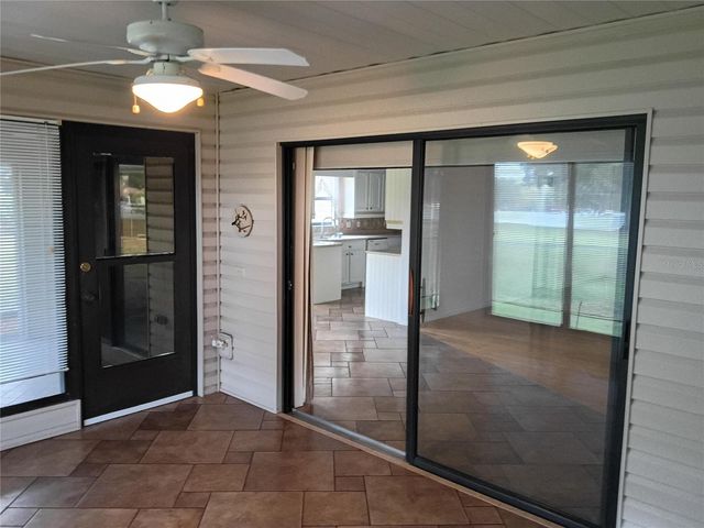 3104 SAND TRAP COURT, Lakeland, FL 33810