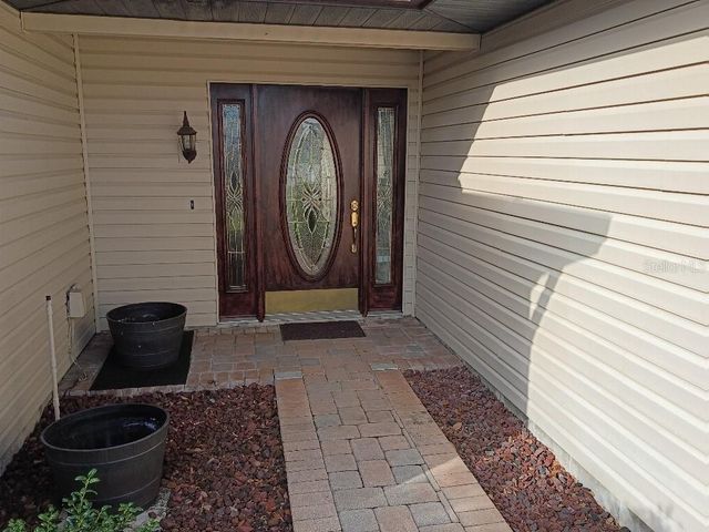 3104 SAND TRAP COURT, Lakeland, FL 33810