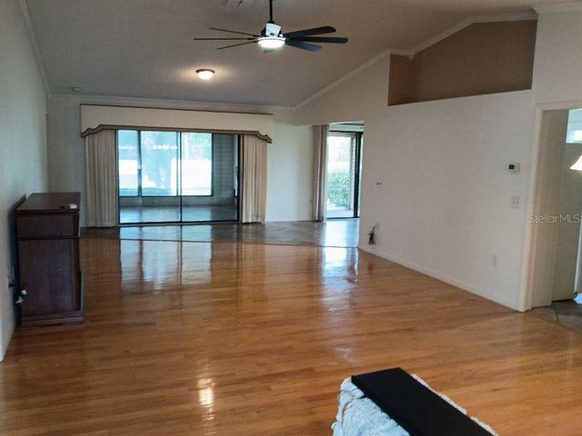 3104 SAND TRAP COURT, Lakeland, FL 33810