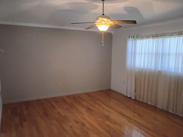 3104 SAND TRAP COURT, Lakeland, FL 33810
