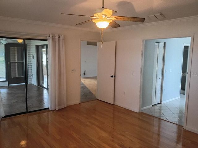 3104 SAND TRAP COURT, Lakeland, FL 33810