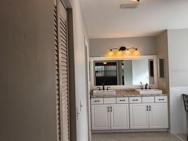 3104 SAND TRAP COURT, Lakeland, FL 33810