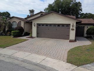 3104 SAND TRAP COURT, Lakeland, FL 33810