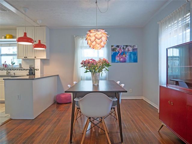 1620 15TH STREET N, St Petersburg, FL 33704
