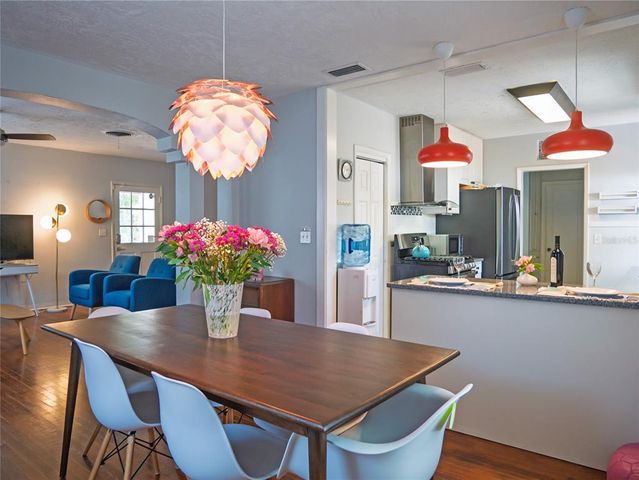 1620 15TH STREET N, St Petersburg, FL 33704