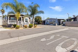 12700 ELLIOT Avenue, El Monte, CA 91732