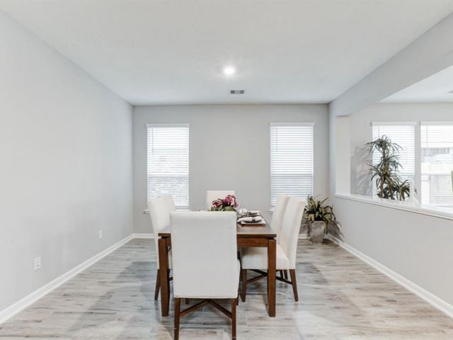 15626 Pennfield Point Court, Houston, TX 77044